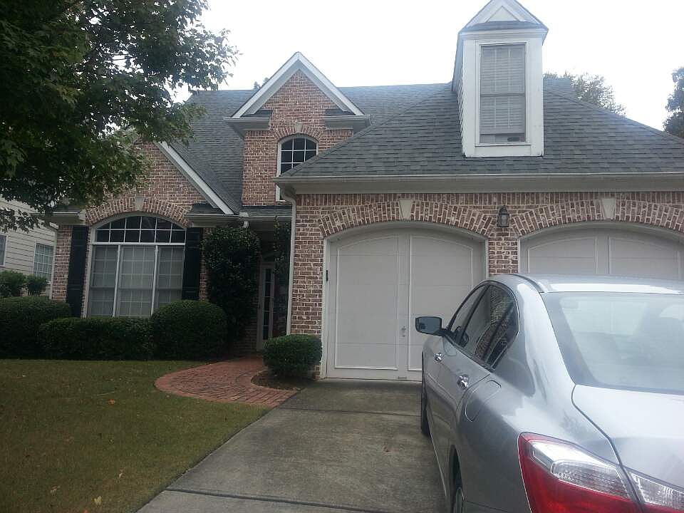 1317 Nantahala Trl, Marietta, GA 30062 Zillow