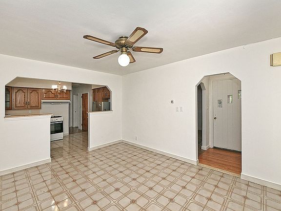 5th image of 2432 Hering Ave Floor 1