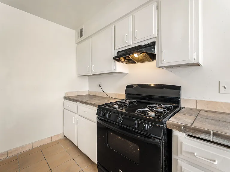 5104 Pebble Beach Blvd #A — Photo 16