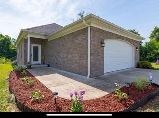 3916 Franklin St, New Albany, IN