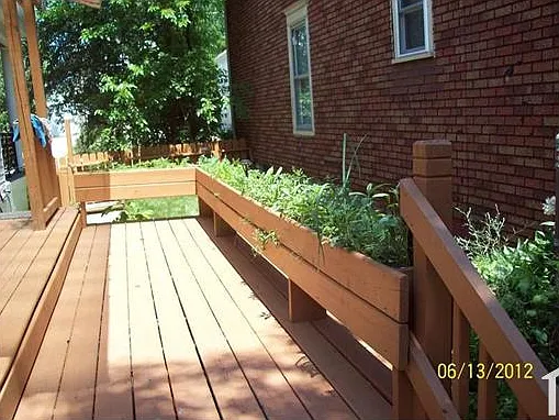 2 bed, 1300 sqft, $1,200 — Photo 2