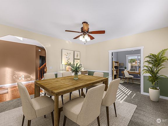 5th image of 1268 Dunlap Drive