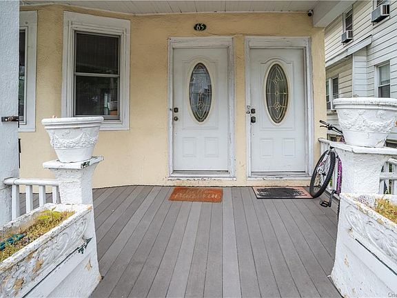 2nd image of 65 Hillside Ave