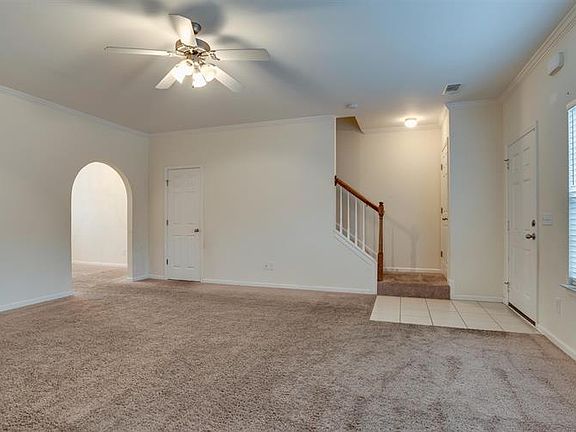 3rd image of 1100 Downs Blvd APT 315