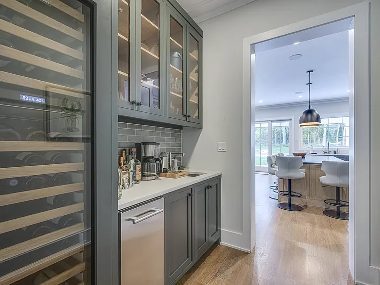 24 White Oak Ln — Photo 11