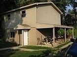 2nd image of 7408 N Crooked Lake Dr
