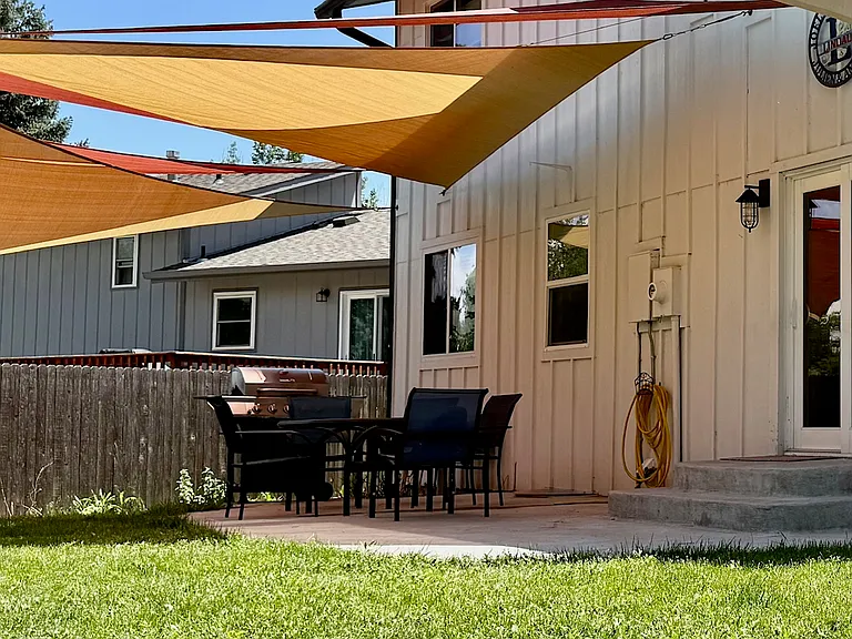 1240 Delphi Dr — Photo 28