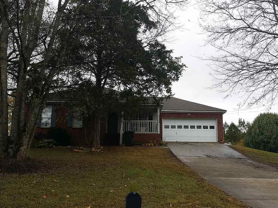 2nd image of 591 Bell Factory Rd