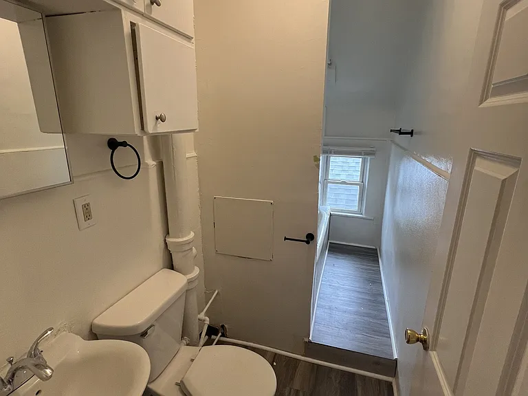 336 Edmund Avenue Westunit #2 — Photo 9