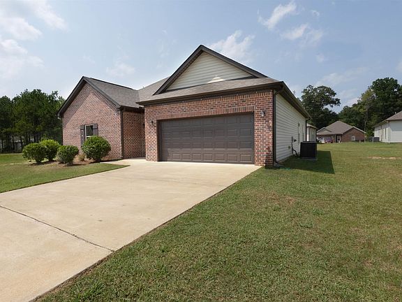 4th image of 75 Water Oak Dr