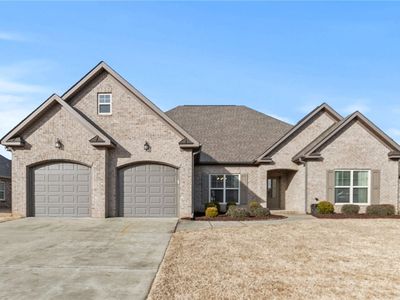 11415 Canetuck Ln, Northport, AL, 35475