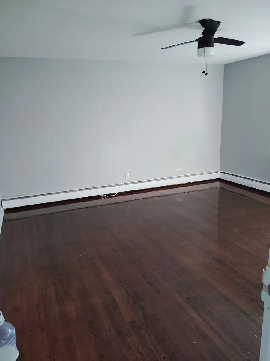Building Photo - 270 Eastern Pkwy #3B