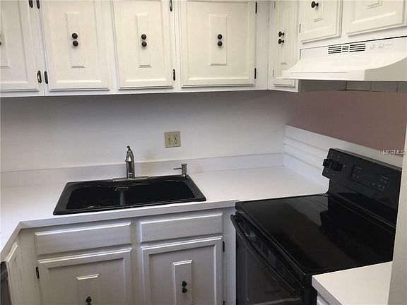 4th image of 1836 N Crystal Lake Dr APT 86