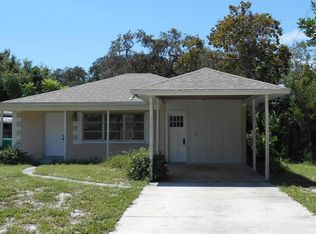 319 Bellaire Dr, Cocoa, FL 32922