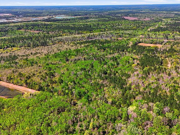 5th image of 0 Old Beech Hill Rd