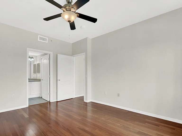 11037 Legacy Blvd #204 — Photo 32
