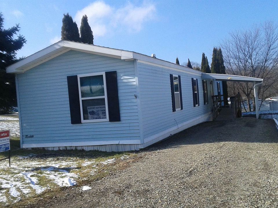 10644 west main lot 165