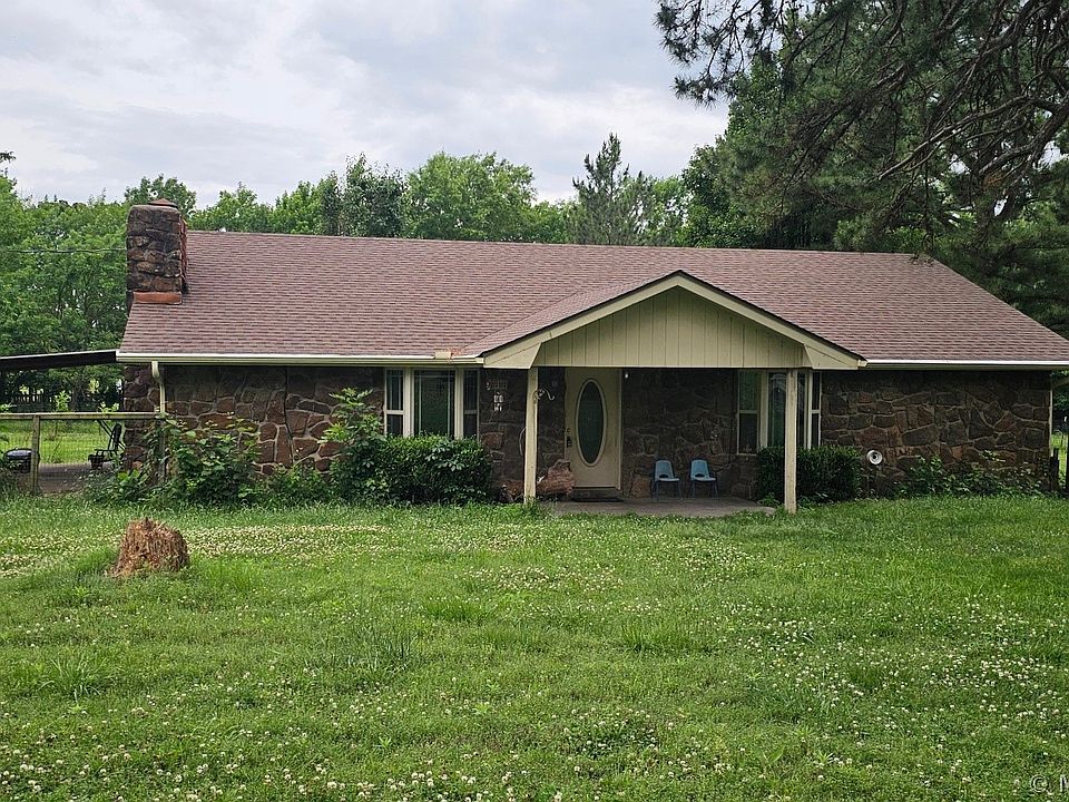 1st image of 469958 E 1099th Rd