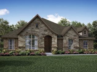 4046 Grove Valley, Midlothian, TX 76065