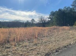 1308 N Pearl Poplar Cir, Iuka, MS 38852