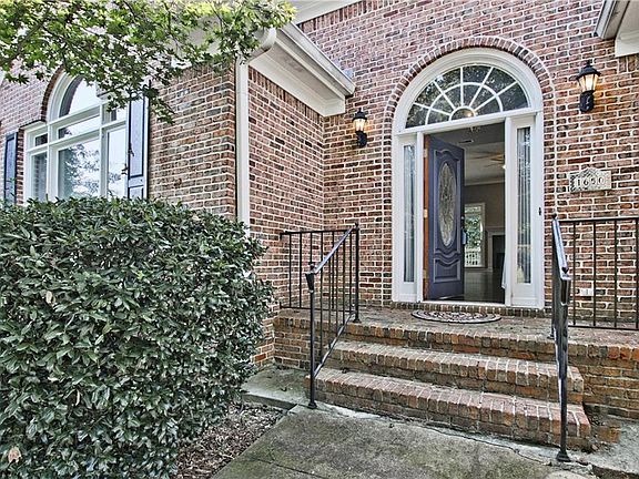 4th image of 1650 Terrace Lake Dr