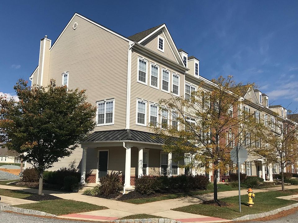 422 Toftrees Dr, Middletown, DE 19709 Zillow