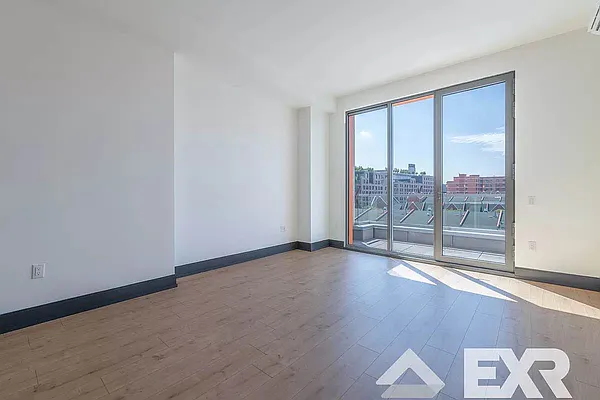 Rented by The KCI Group | media 23