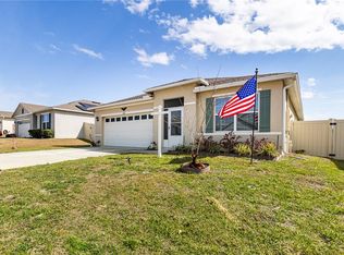 1768 Henin Cir, Tavares, FL 32778