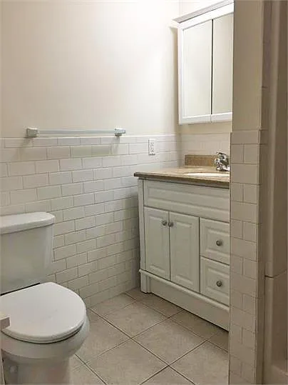3501 Route 9W — Photo 12
