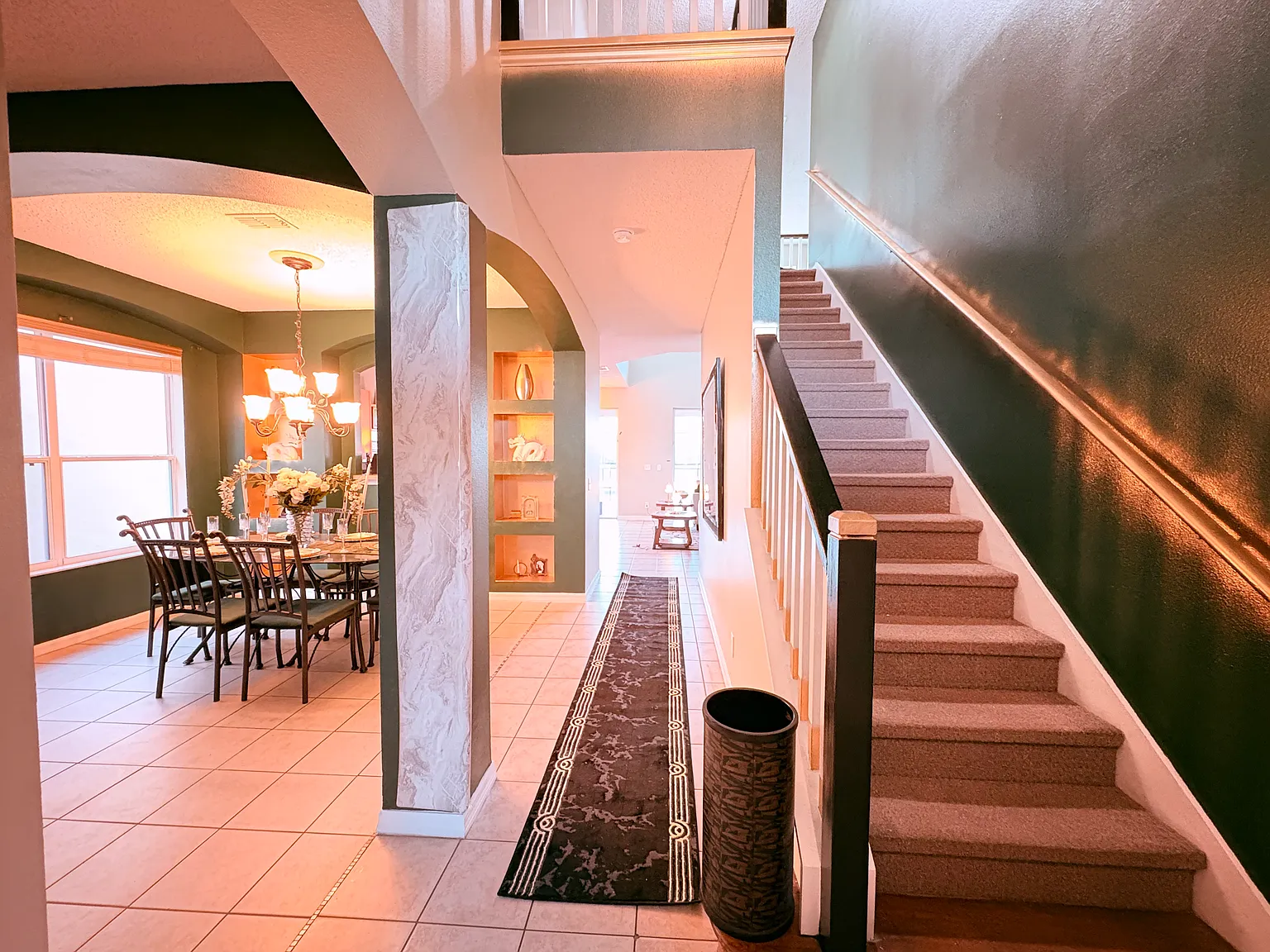 La Isla Dr, Kissimmee — Photo 4