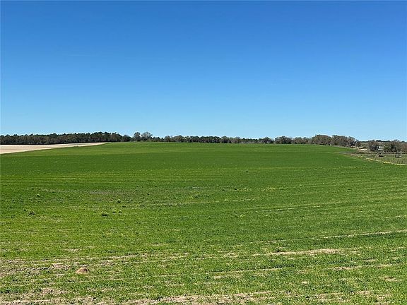3rd image of (190 AC-see addt'l PID's) NW 225TH AVENUE 00