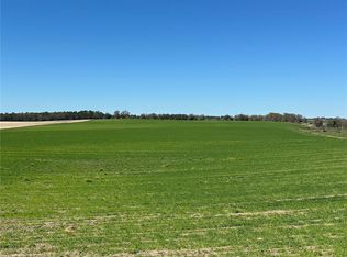 NW 225th Ave, Dunnellon, FL 34431