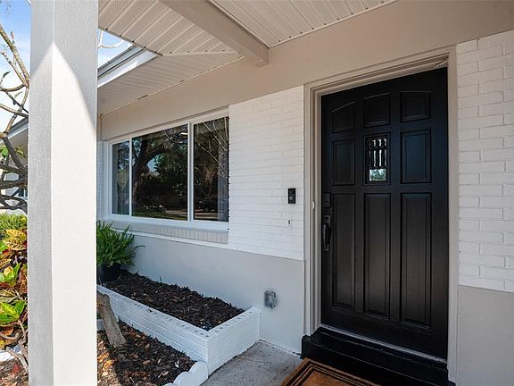 4th image of 1106 Connecticut Rd