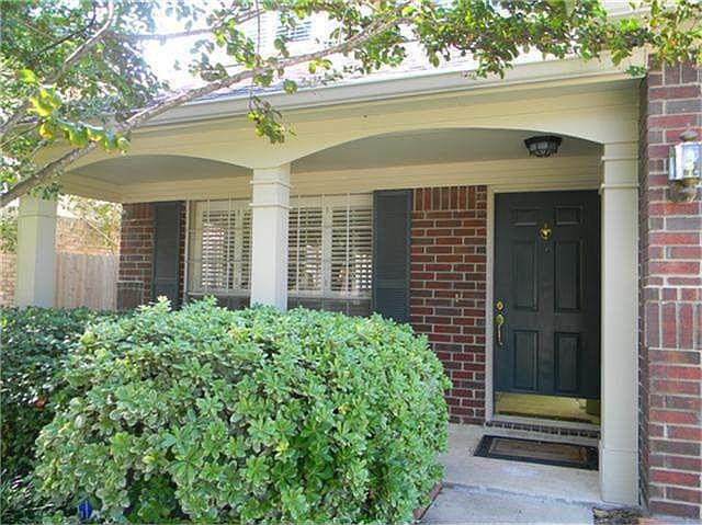 2nd image of 14406 Sandalfoot St