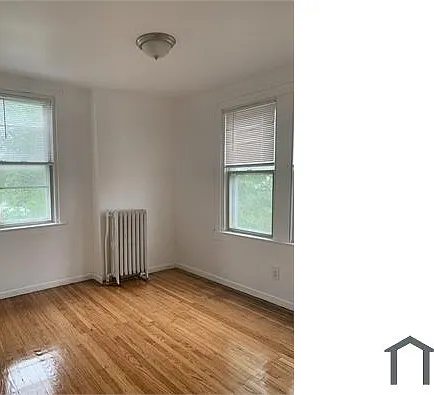 6806 Marsden St — Photo 7