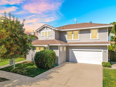 749 Craig Ct, Brentwood, CA, 94513