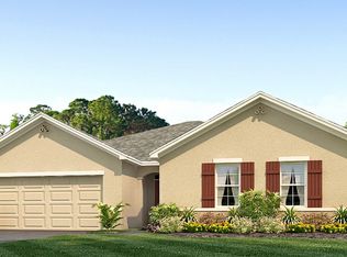 187 Hickory Course Radl, Ocala, FL 34472