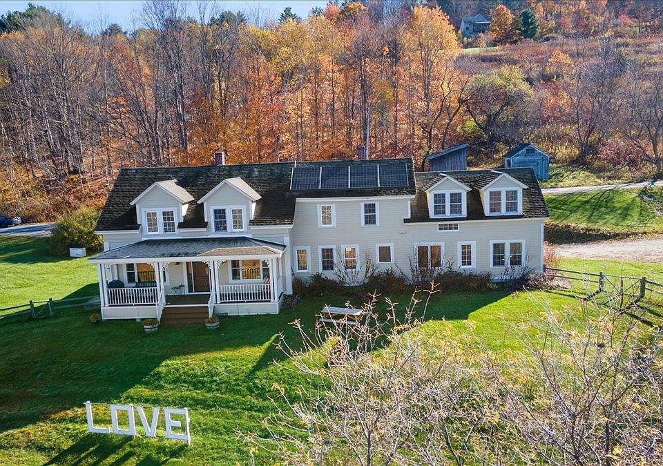 1st image of 1629 North Mann Hill Road