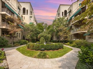 2374 Madison Rd #E2f, Cincinnati, OH 45208