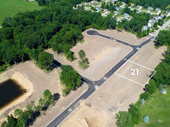 2nd image of 5858 Lynn Dr Lot 21