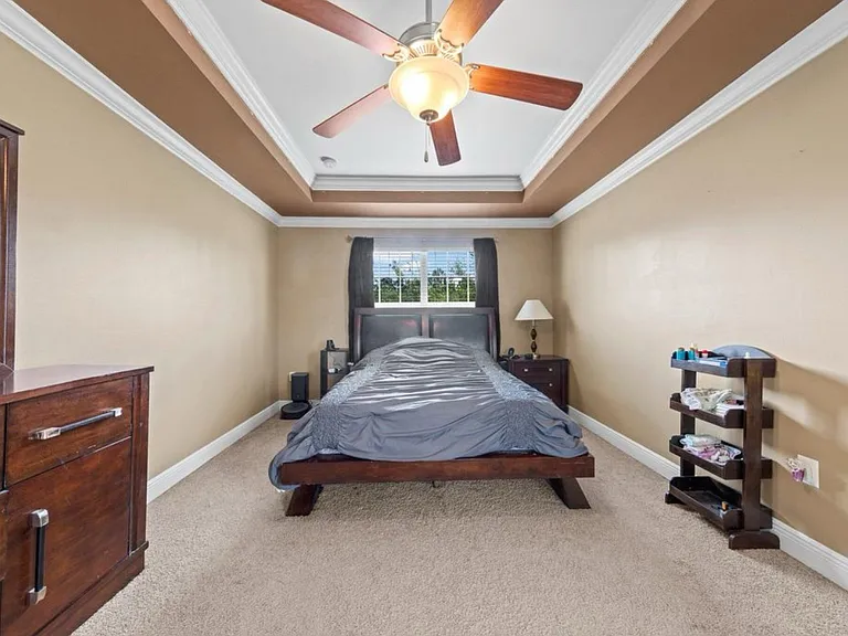 313 Scotch Pine Ln — Photo 22