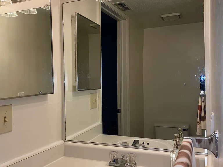 119 Fieldcrest St #301 — Photo 7
