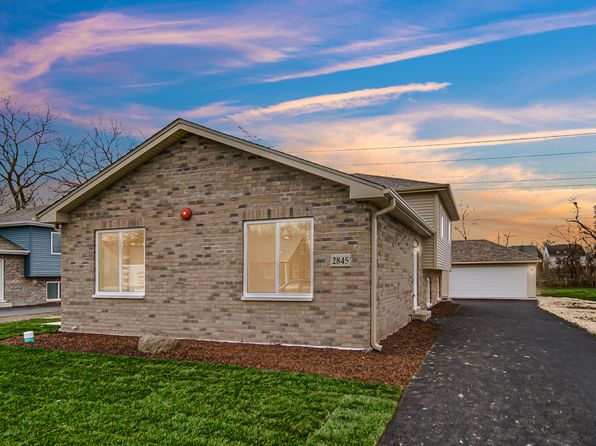 Keller Williams Preferred Rlty