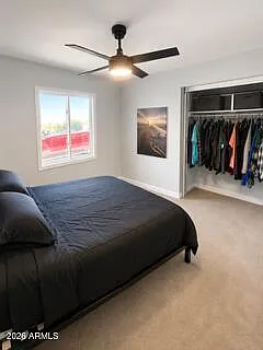 1243 E Riviera Dr — Photo 11