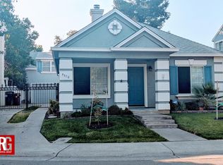 9370 Cedarview Way, Elk Grove, CA