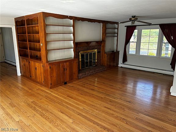 4th image of 118 Hillcrest Dr