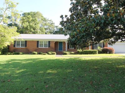 1108 Kimberly Dr, Valdosta, GA, 31602