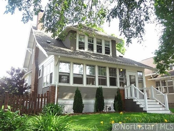 2nd image of 1697 Hague Ave