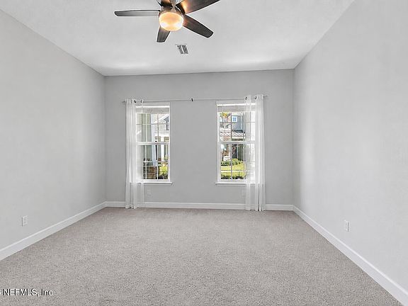 5th image of 19 BOLSANA Court