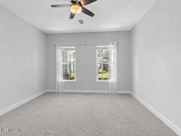 19 Bolsana Ct — Photo 5